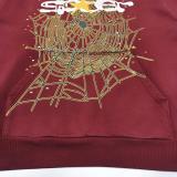 S*p5der 55555  Top Quality Clothes