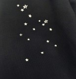 S*p5der 55555  Top Quality Clothes