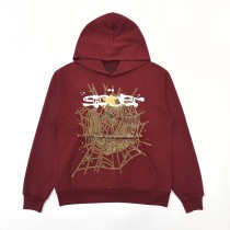 S*p5der 55555  Top Quality Clothes