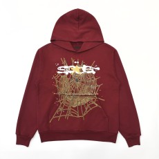 S*p5der 55555  Top Quality Clothes