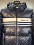 MON*CLER Top Quality Clothes