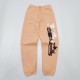 S*p5der 55555  Top Quality Clothes