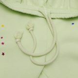 S*p5der 55555  Top Quality Clothes