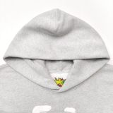 S*p5der 55555  Top Quality Clothes