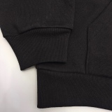 S*p5der 55555  Top Quality Clothes