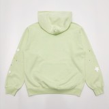 S*p5der 55555  Top Quality Clothes