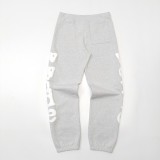 S*p5der 55555  Top Quality Clothes
