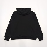 S*p5der 55555  Top Quality Clothes