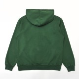 S*p5der 55555  Top Quality Clothes
