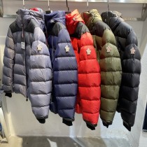 MON*CLER Top Quality Clothes