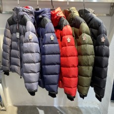 MON*CLER Top Quality Clothes