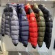 MON*CLER Top Quality Clothes