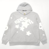 S*p5der 55555  Top Quality Clothes