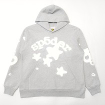 S*p5der 55555  Top Quality Clothes