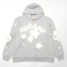 S*p5der 55555  Top Quality Clothes
