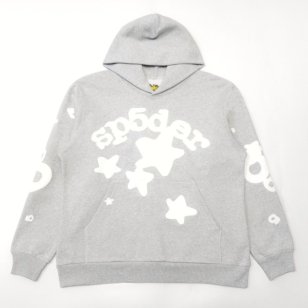 S*p5der 55555  Top Quality Clothes