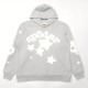 S*p5der 55555  Top Quality Clothes
