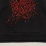 S*p5der 55555  Top Quality Clothes