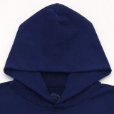 S*p5der 55555  Top Quality Clothes