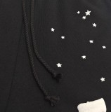 S*p5der 55555  Top Quality Clothes