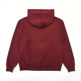 S*p5der 55555  Top Quality Clothes