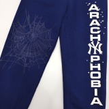 S*p5der 55555  Top Quality Clothes
