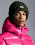 MON*CLER Top Quality Clothes