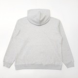 S*p5der 55555  Top Quality Clothes