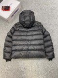 MON*CLER Top Quality Clothes