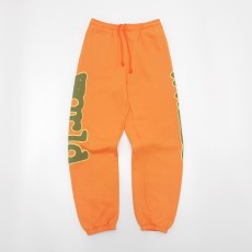 S*p5der 55555  Top Quality Clothes