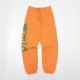 S*p5der 55555  Top Quality Clothes
