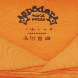 S*p5der 55555  Top Quality Clothes