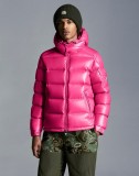 MON*CLER Top Quality Clothes