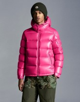 MON*CLER Top Quality Clothes
