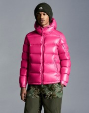 MON*CLER Top Quality Clothes