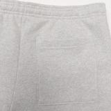 S*p5der 55555  Top Quality Clothes