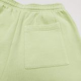 S*p5der 55555  Top Quality Clothes