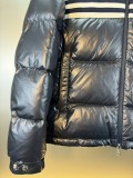 MON*CLER Top Quality Clothes