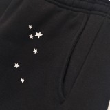 S*p5der 55555  Top Quality Clothes