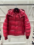 MON*CLER Top Quality Clothes