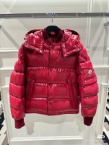 MON*CLER Top Quality Clothes