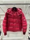 MON*CLER Top Quality Clothes