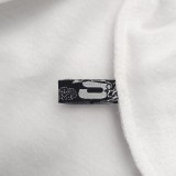 S*p5der 55555  Top Quality Clothes