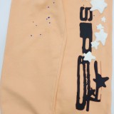 S*p5der 55555  Top Quality Clothes