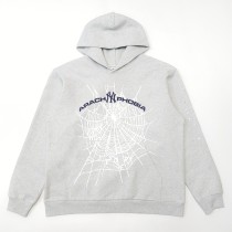 S*p5der 55555  Top Quality Clothes