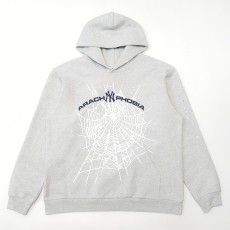 S*p5der 55555  Top Quality Clothes