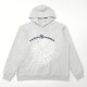 S*p5der 55555  Top Quality Clothes