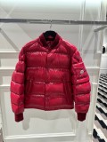 MON*CLER Top Quality Clothes