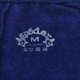 S*p5der 55555  Top Quality Clothes