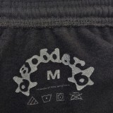 S*p5der 55555  Top Quality Clothes